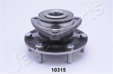 JAPANPARTS KK-10315