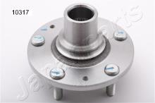 JAPANPARTS KK-10317