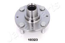 JAPANPARTS KK-10323