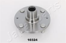 JAPANPARTS KK-10324