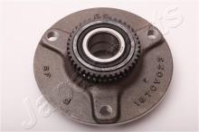 JAPANPARTS KK-10400