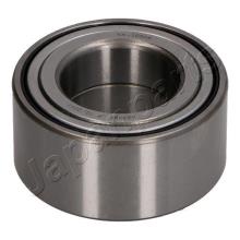 JAPANPARTS KK-10509