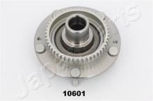 JAPANPARTS KK-10601