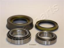JAPANPARTS KK-11021
