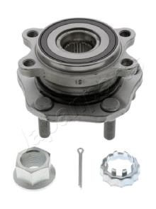 JAPANPARTS KK-11025