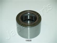 JAPANPARTS KK-11035