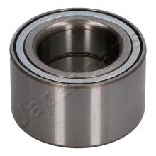 JAPANPARTS KK-11037