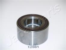 JAPANPARTS KK-12001