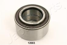 JAPANPARTS KK-12003
