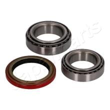 JAPANPARTS KK-12014