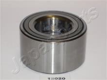 JAPANPARTS KK-12020