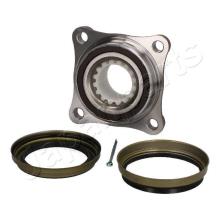JAPANPARTS KK-12024