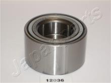 JAPANPARTS KK-12036