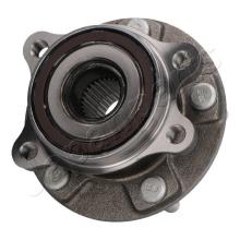 JAPANPARTS KK-12052