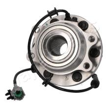JAPANPARTS KK-13020