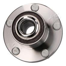 JAPANPARTS KK-13025