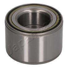 JAPANPARTS KK-13028