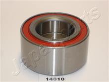 JAPANPARTS KK-14010