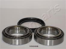 JAPANPARTS KK-15005