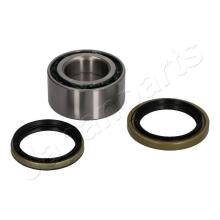 JAPANPARTS KK-15008