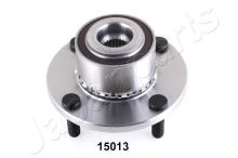 JAPANPARTS KK-15013
