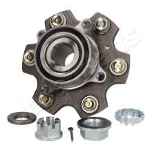 JAPANPARTS KK-15029