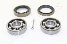 JAPANPARTS KK-16004