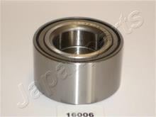 JAPANPARTS KK-16006