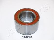 JAPANPARTS KK-16013
