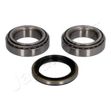 JAPANPARTS KK-18001