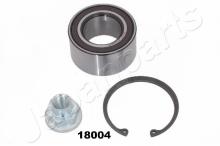 JAPANPARTS KK-18004