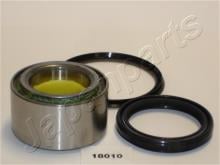 JAPANPARTS KK-18010