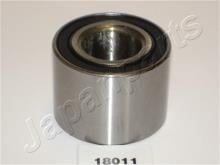 JAPANPARTS KK-18011