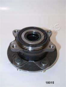 JAPANPARTS KK-18015