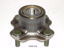 JAPANPARTS KK-18018