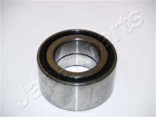 JAPANPARTS KK-18023