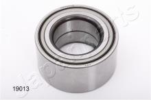 JAPANPARTS KK-19013