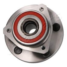 JAPANPARTS KK-19015