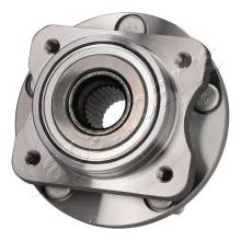 JAPANPARTS KK-19017