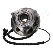 JAPANPARTS KK-19022