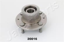 JAPANPARTS KK-20016