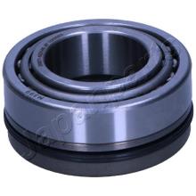 JAPANPARTS KK-20071