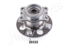JAPANPARTS KK-20322