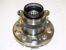 JAPANPARTS KK-20532
