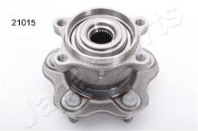 JAPANPARTS KK-21015