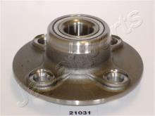 JAPANPARTS KK-21031