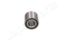 JAPANPARTS KK-21052