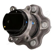 JAPANPARTS KK-21056