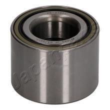 JAPANPARTS KK-21071
