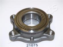 JAPANPARTS KK-21075
